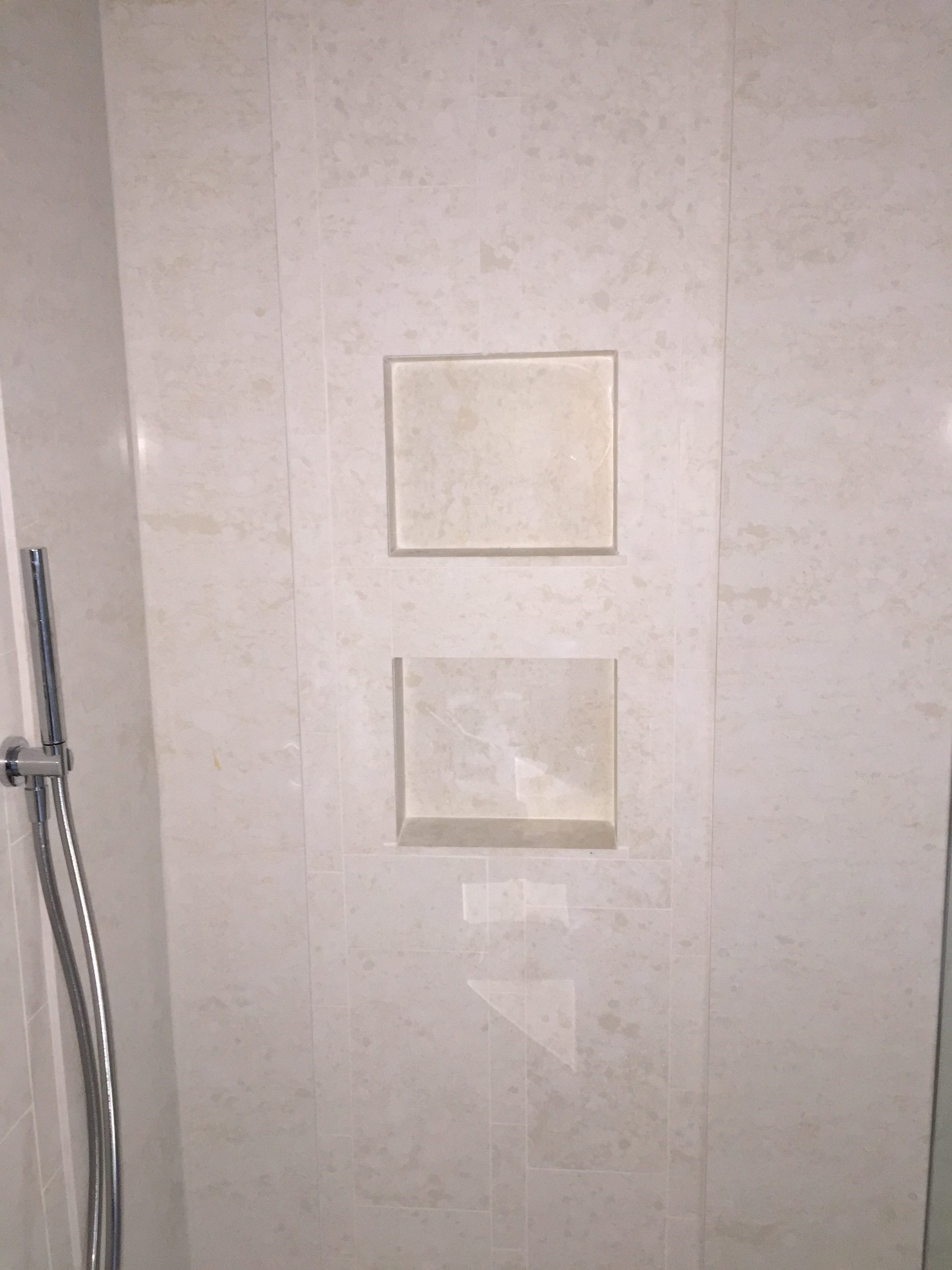 K GOLD - Classic Series-Closeouts