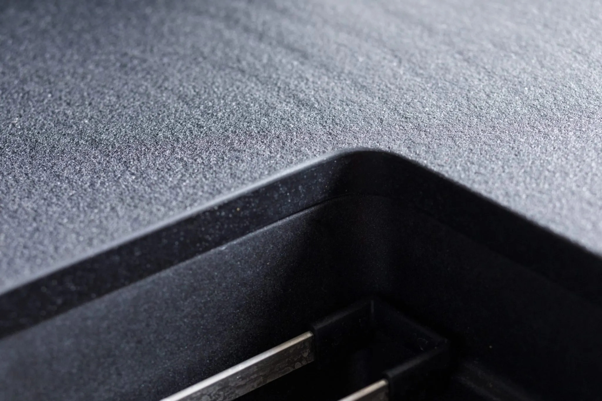 Imperial CMT - Eco-Stone-Cosmolite