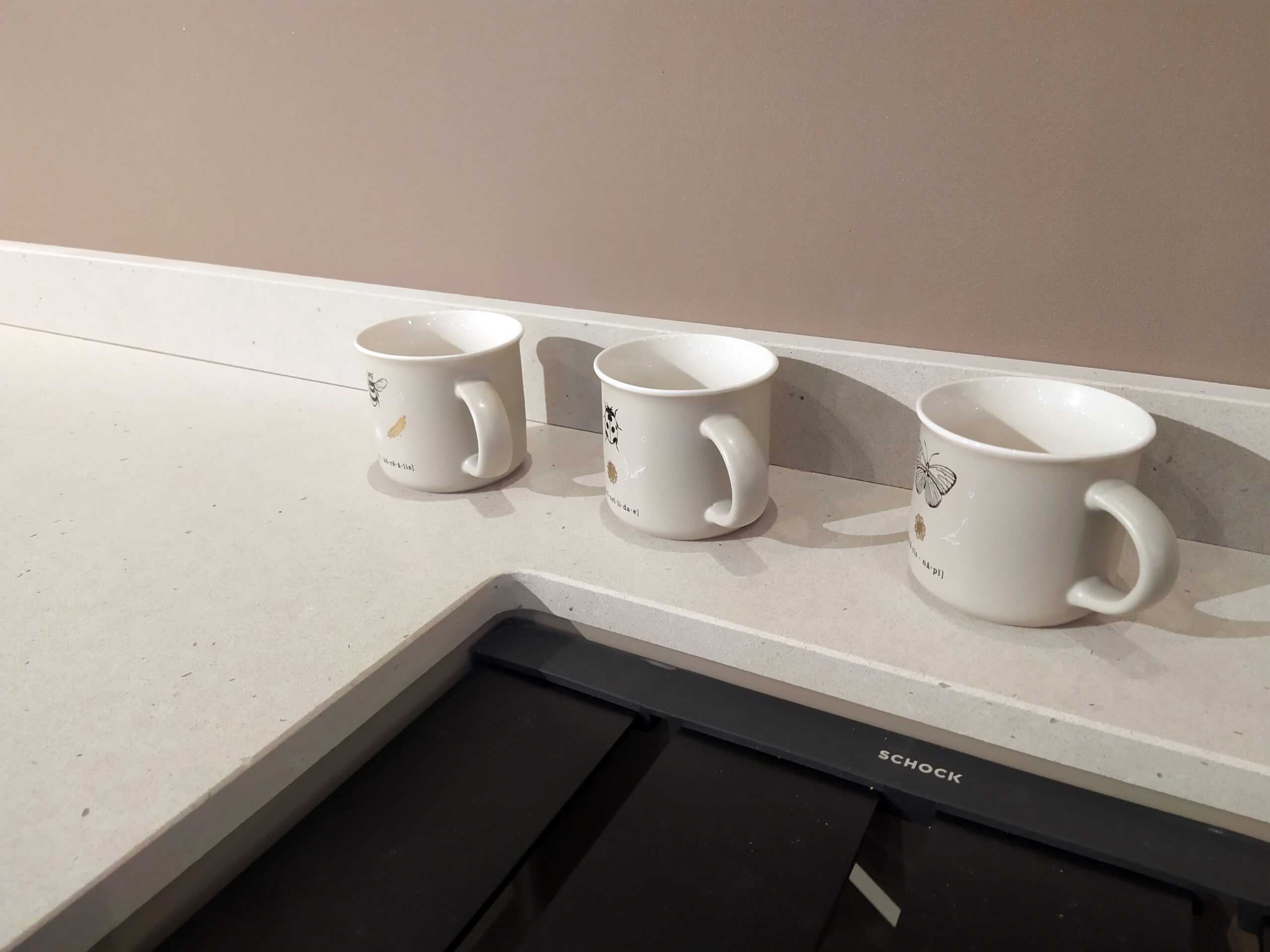 Meteor Ice CMT view 2