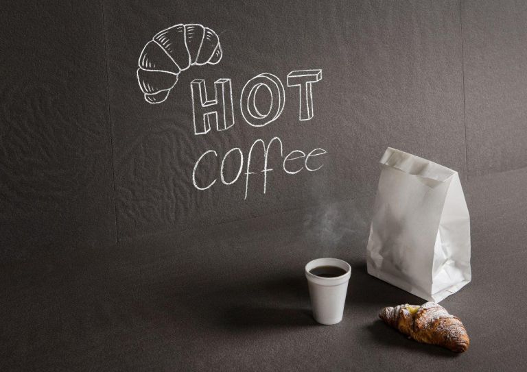 TAUPE - Classic Series-Closeouts