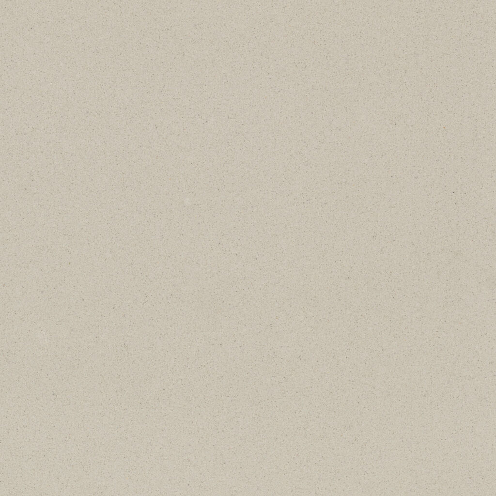 Basic SNV quartz countertop slab