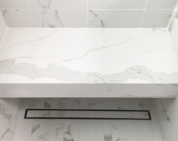 CALACATTA NUOVO - Classic Series-Closeouts