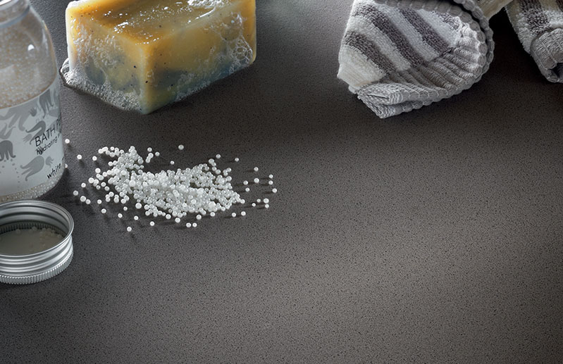 GREIGE - Classic Series-Closeouts