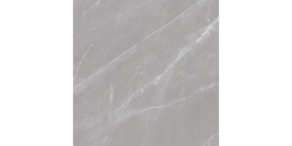 IMPERIO ARMANI GREY quartz countertop slab