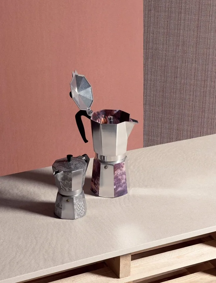 Sabbiamarina SNV view 2