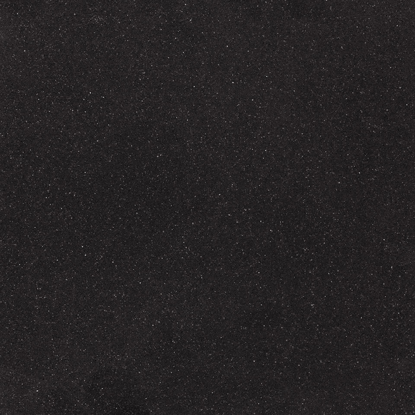 Imperial CMT quartz countertop slab