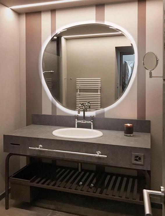 K SPACE - Classic Series-Closeouts