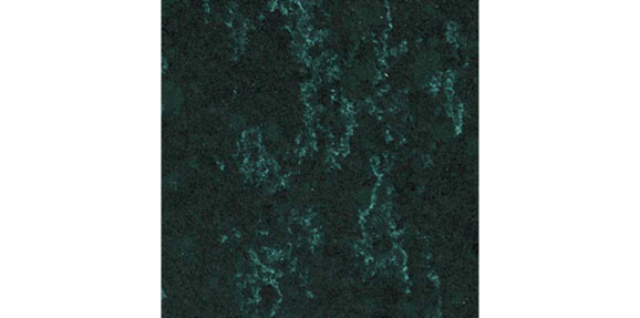 K FOREST quartz countertop slab