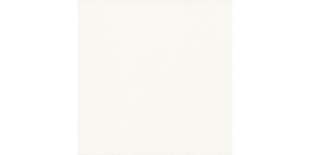 PURE WHITE '20 quartz countertop slab