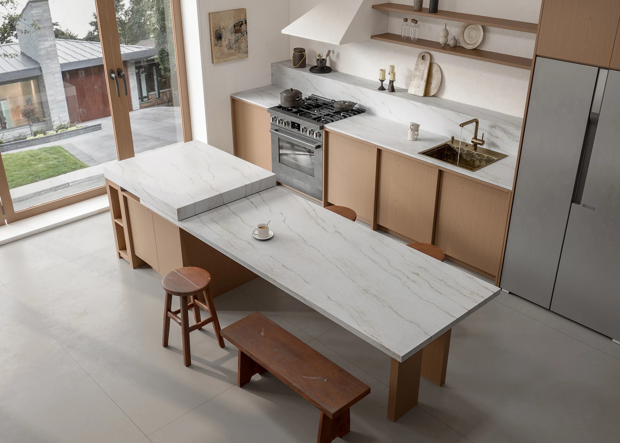 Taj Mahal - Classic Series