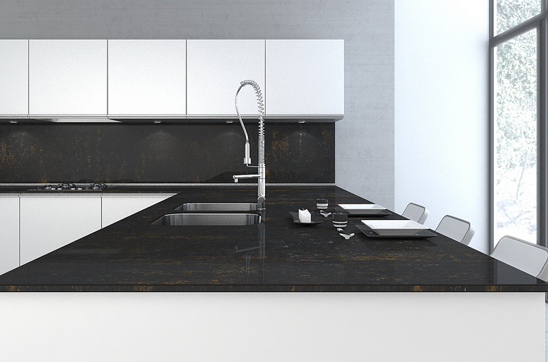 K ART - Classic Series-Closeouts