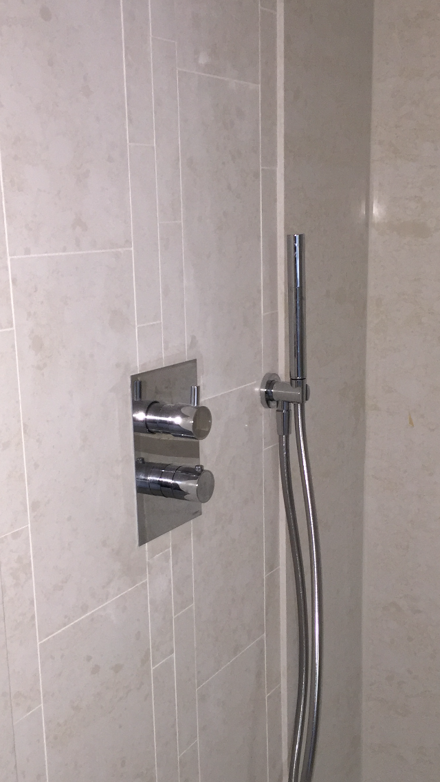 K GOLD - Classic Series-Closeouts