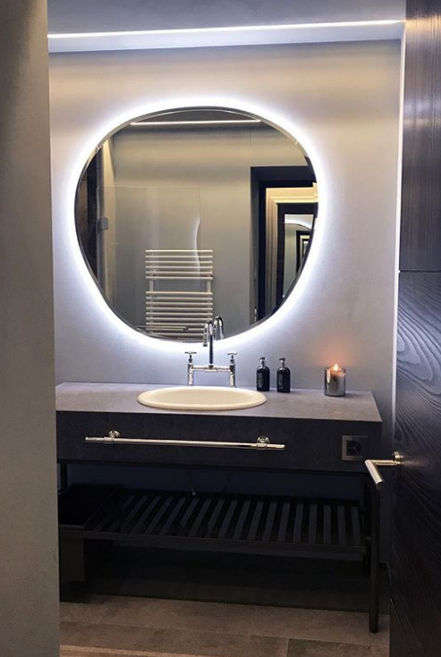 K SPACE - Classic Series-Closeouts