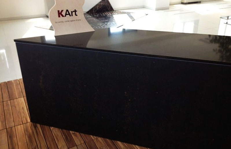 K ART - Classic Series-Closeouts