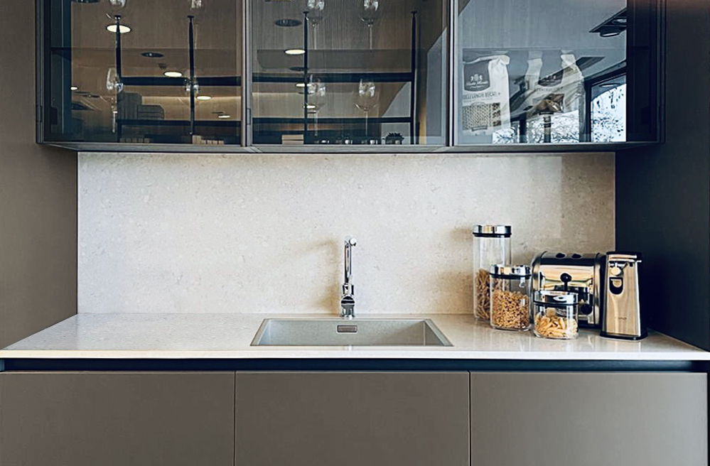 White Planet CMT view 2