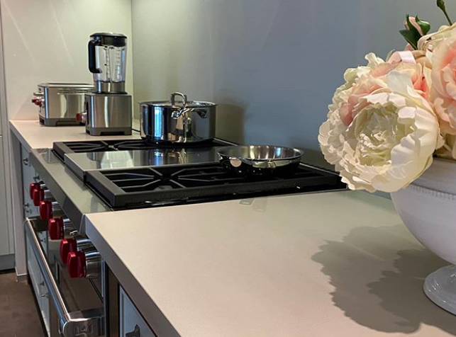 Basic SNV - Eco-Stone-Supernova