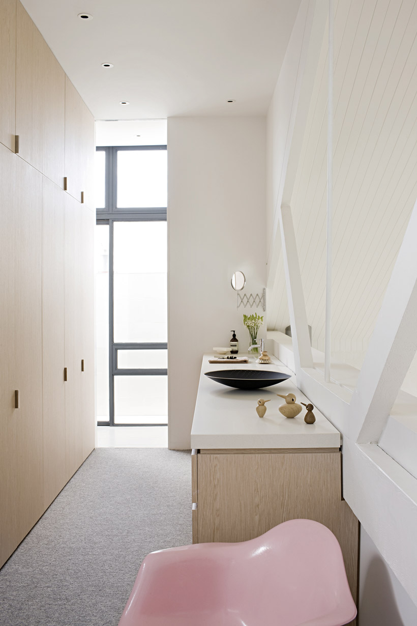 Base CMT - Eco-Stone-Cosmolite