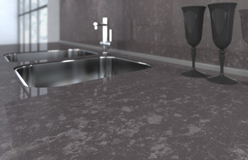 K SPACE - Classic Series-Closeouts