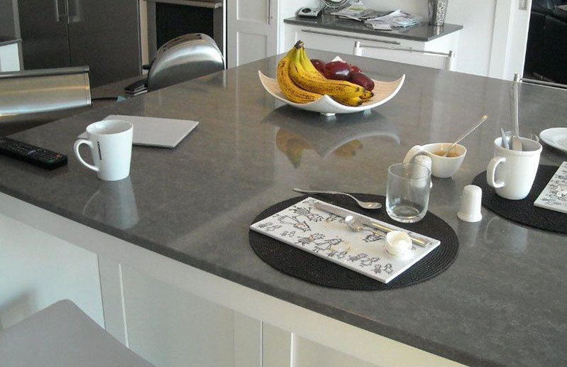 K WORK - Classic Series-Closeouts