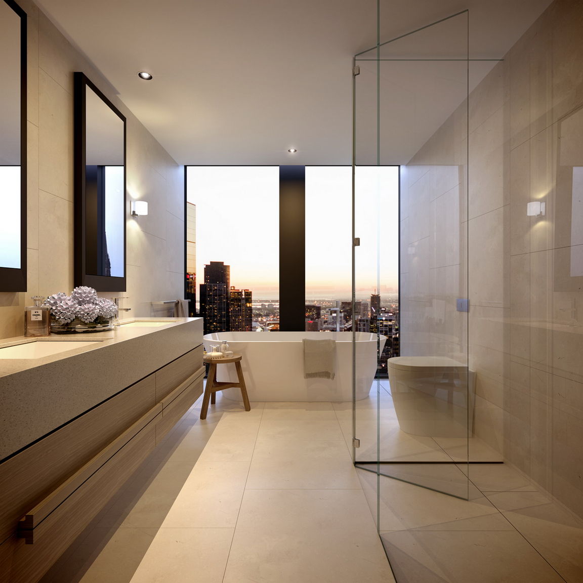 Base CMT - Eco-Stone-Cosmolite