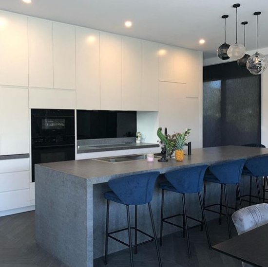 K WORK - Classic Series-Closeouts