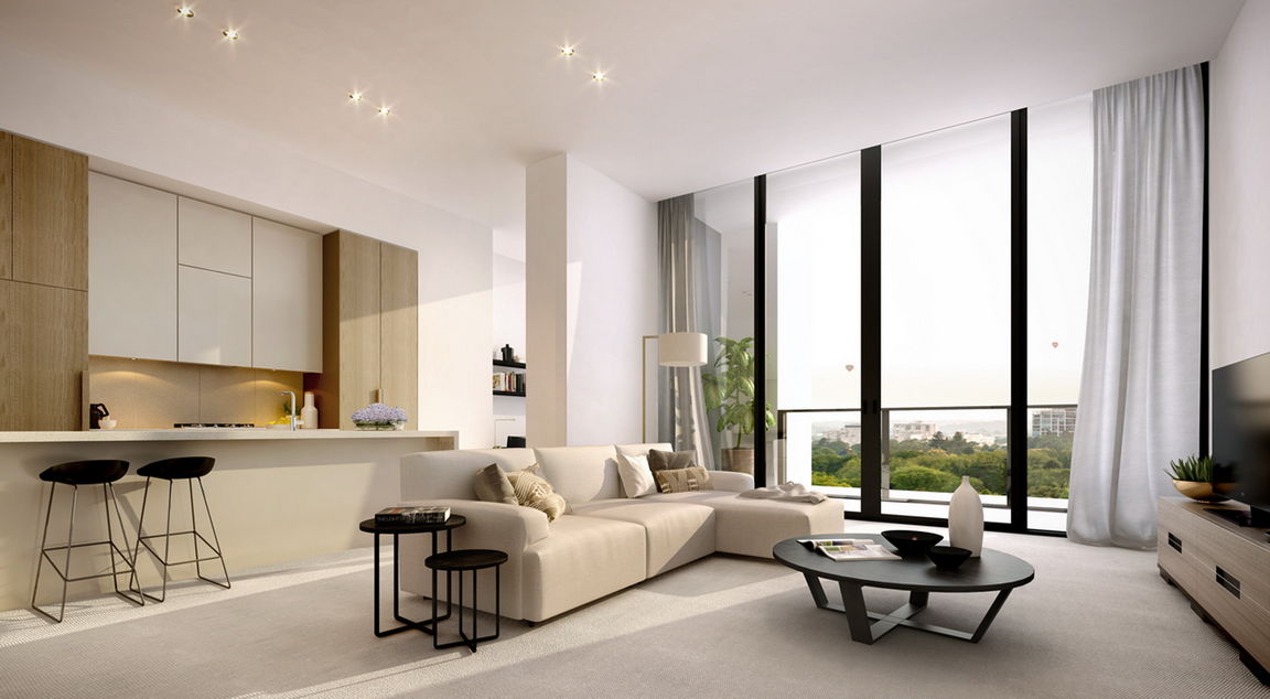 Base CMT - Eco-Stone-Cosmolite