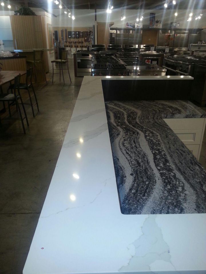 CALACATTA NUOVO - Classic Series-Closeouts