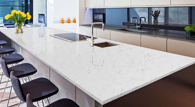 CARRARA VENATINO - Classic Series-Closeouts