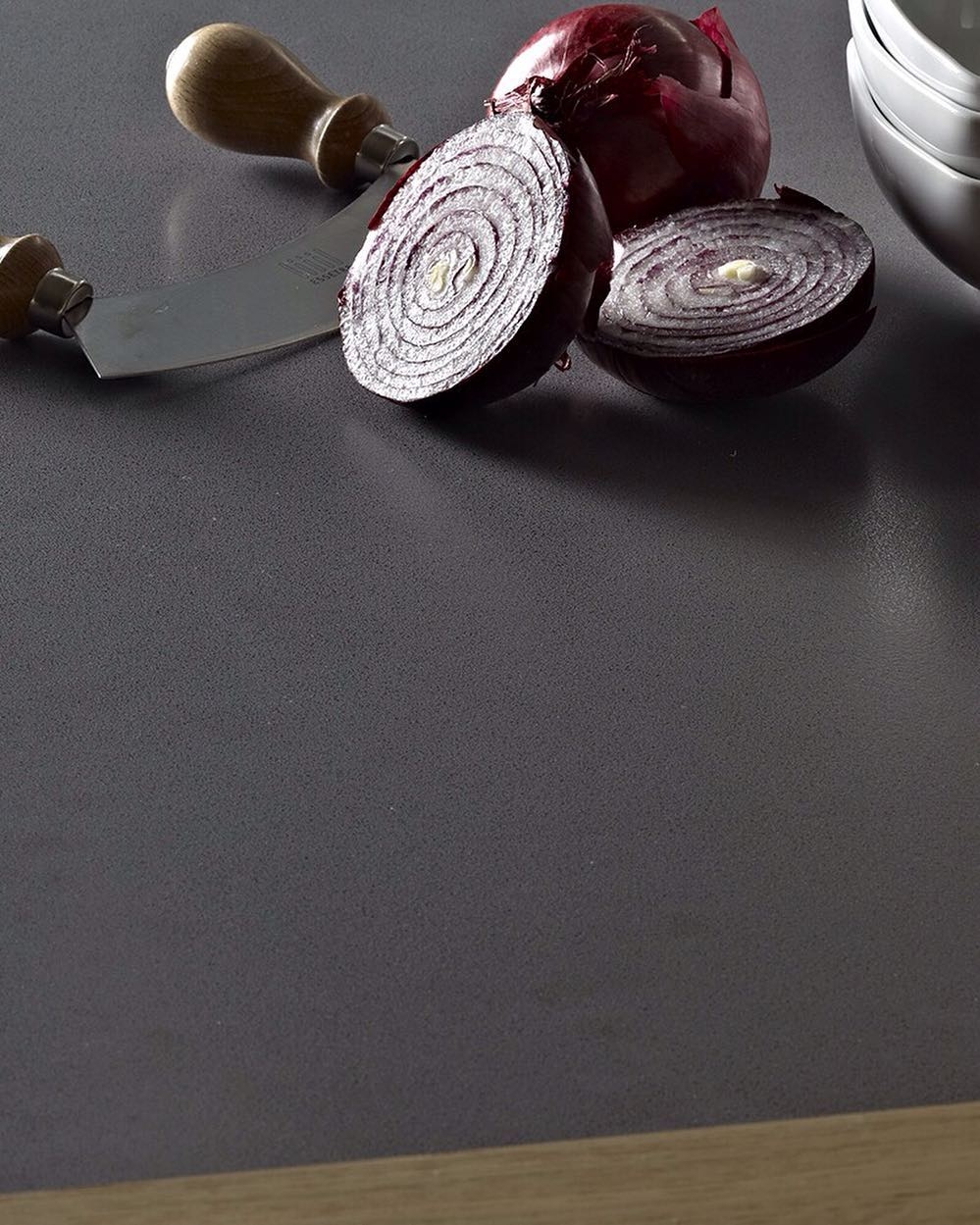 TAUPE - Classic Series-Closeouts