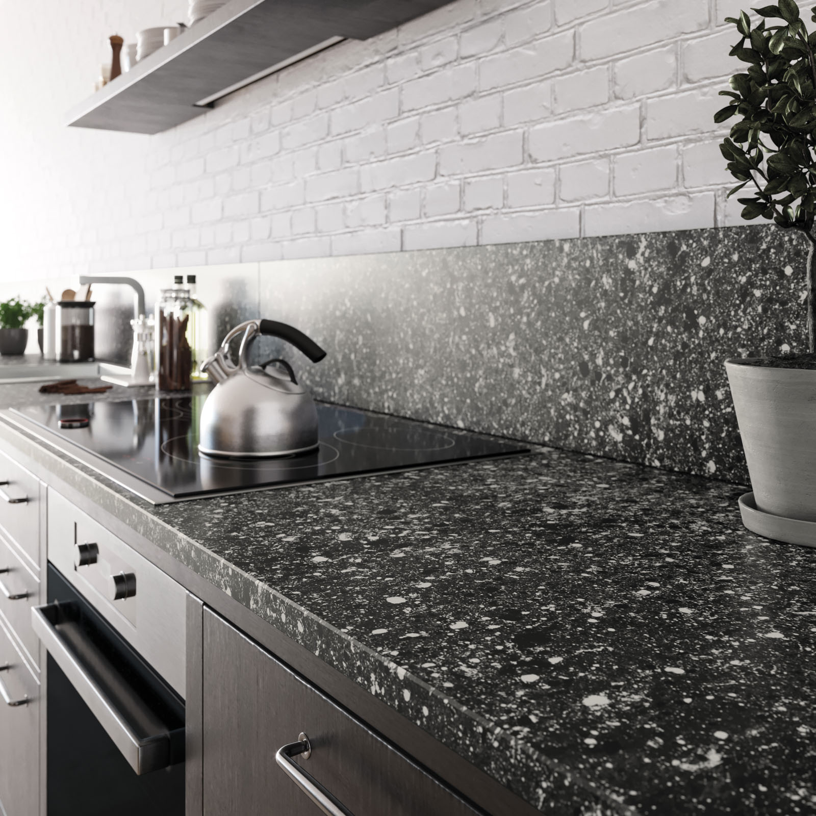 Cosmo CMT - Eco-Stone-Cosmolite-Cosmos