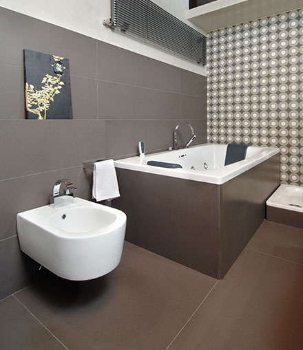 TAUPE - Classic Series-Closeouts