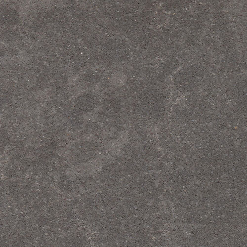 K WORK quartz countertop slab