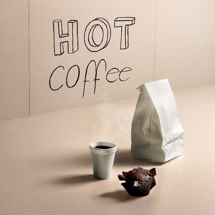 Sabbiamarina SNV - Eco-Stone-Supernova