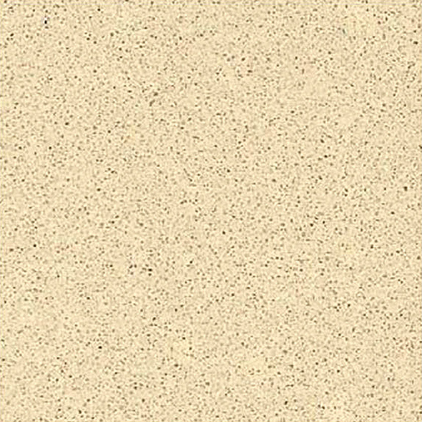 CALLE quartz countertop slab