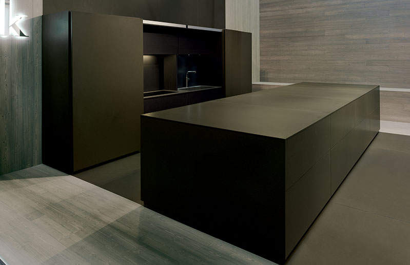 TAUPE - Classic Series-Closeouts