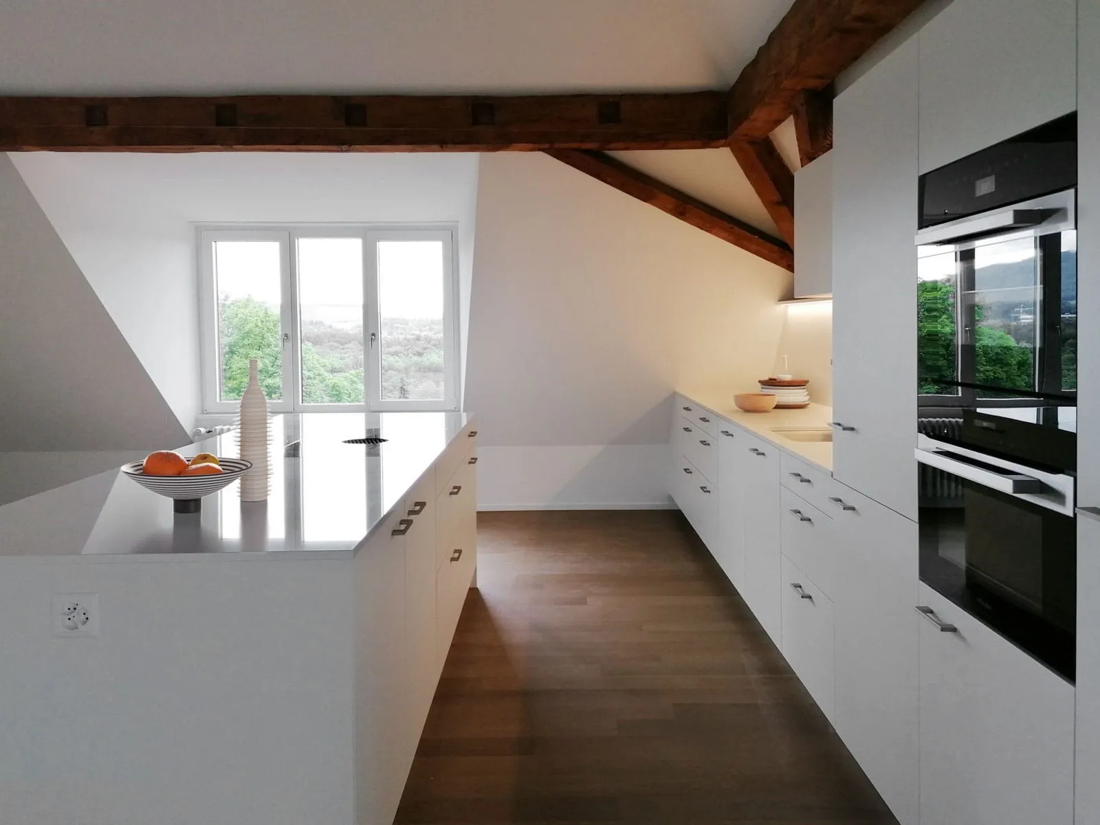 Super Bianco - Eco-Stone-Supernova