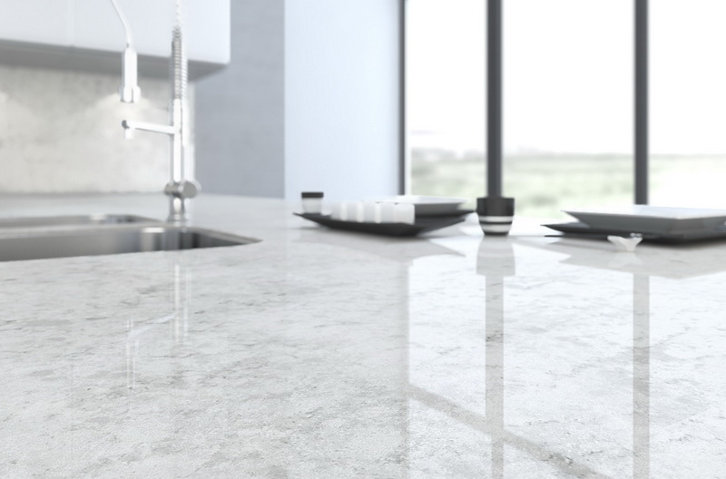 K SOUL - Classic Series-Closeouts