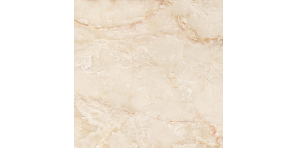 TURKEY ONYX quartz countertop slab