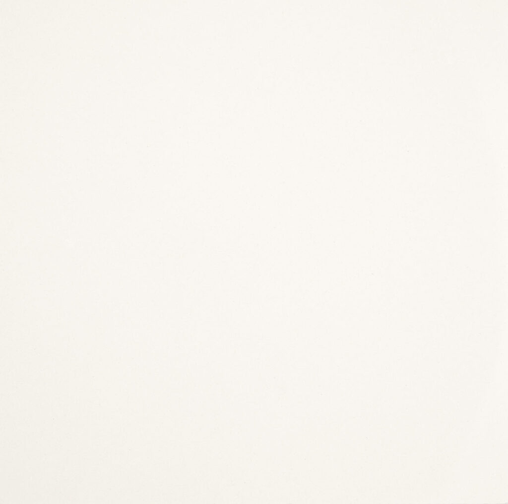 Super Bianco quartz countertop slab