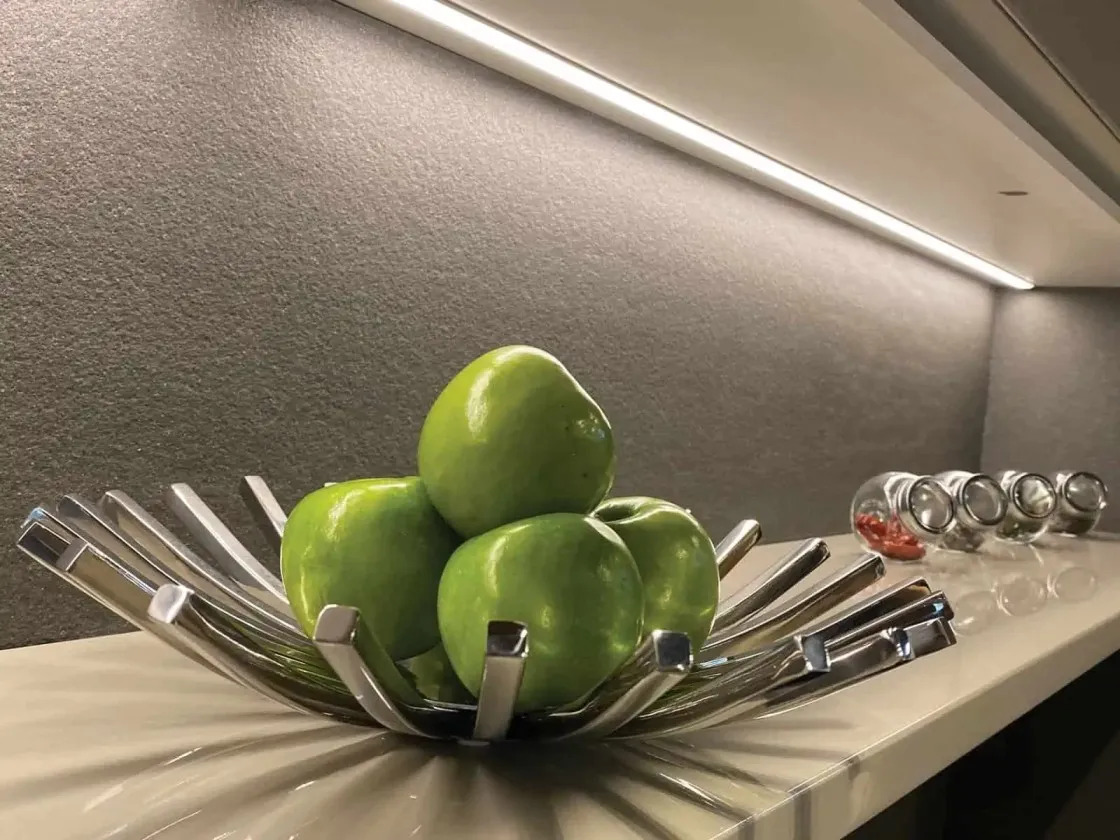 Milano - Eco-Stone-Cosmolite