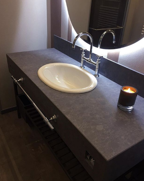 K SPACE - Classic Series-Closeouts