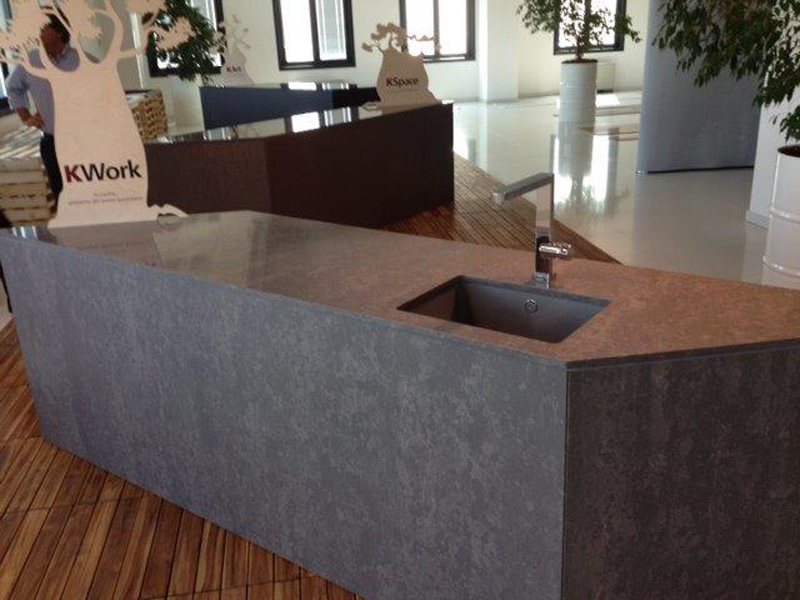 K WORK - Classic Series-Closeouts