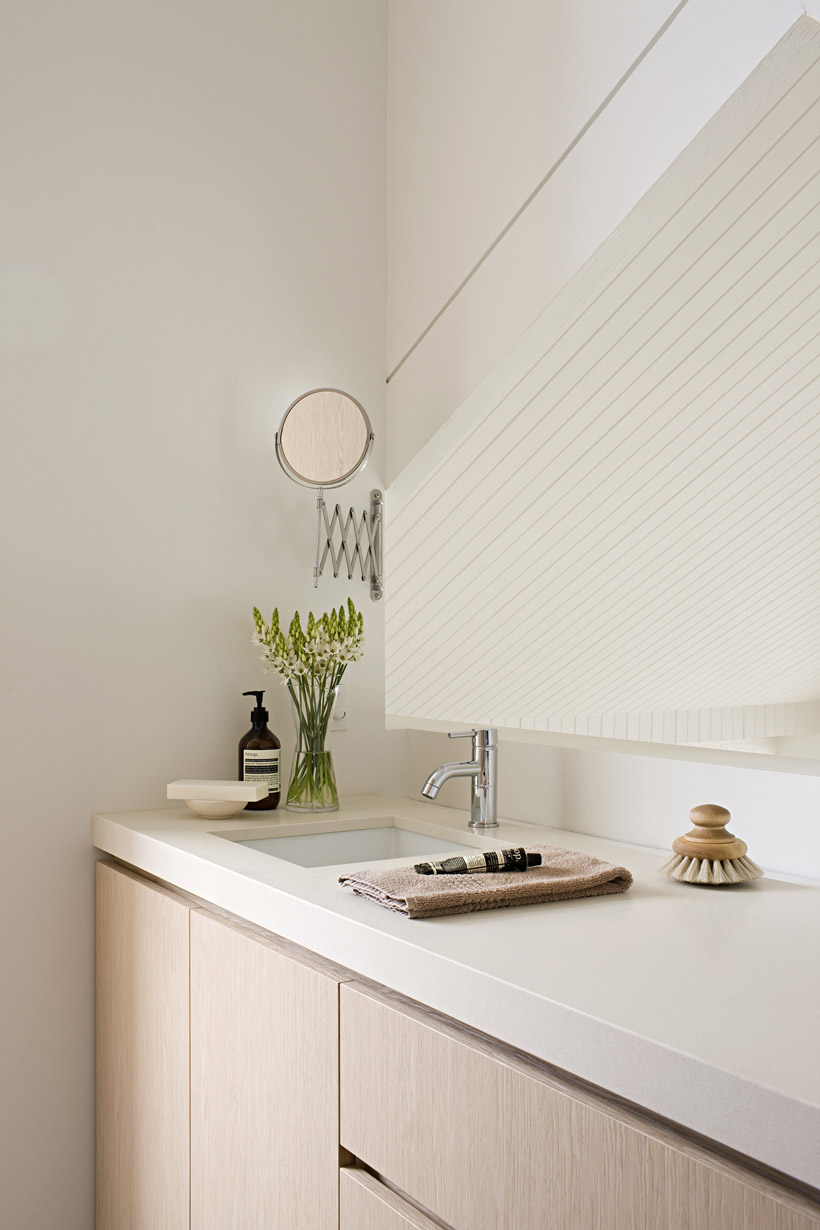 Base CMT - Eco-Stone-Cosmolite