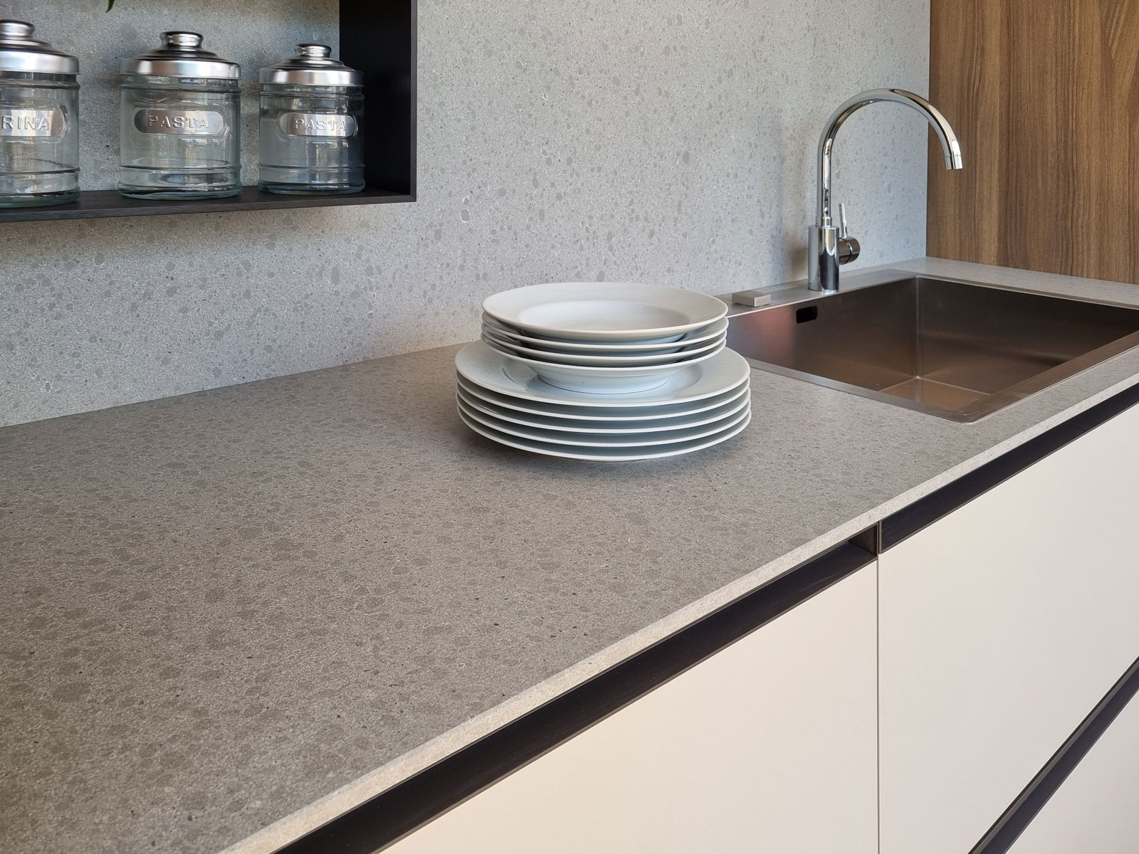 Meteor Cold CMT view 2