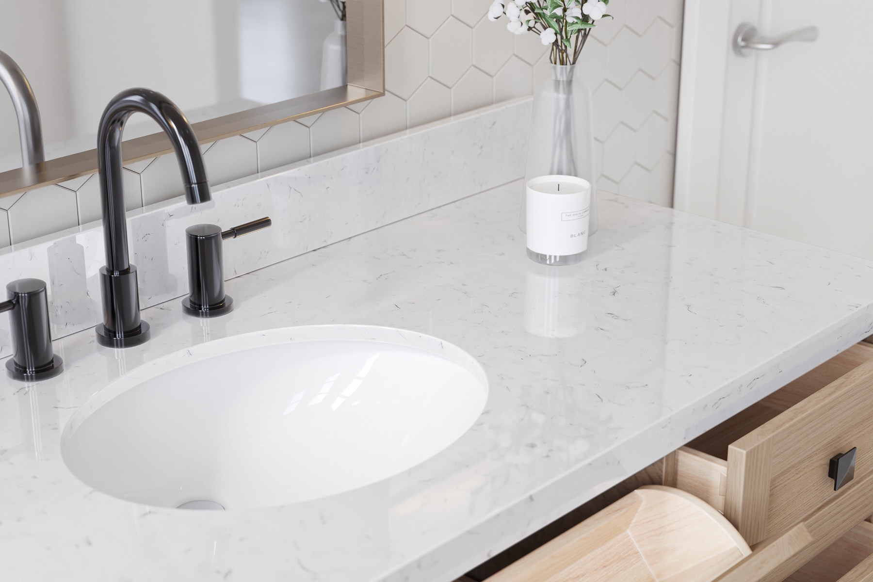 EuroStone Premium Installations