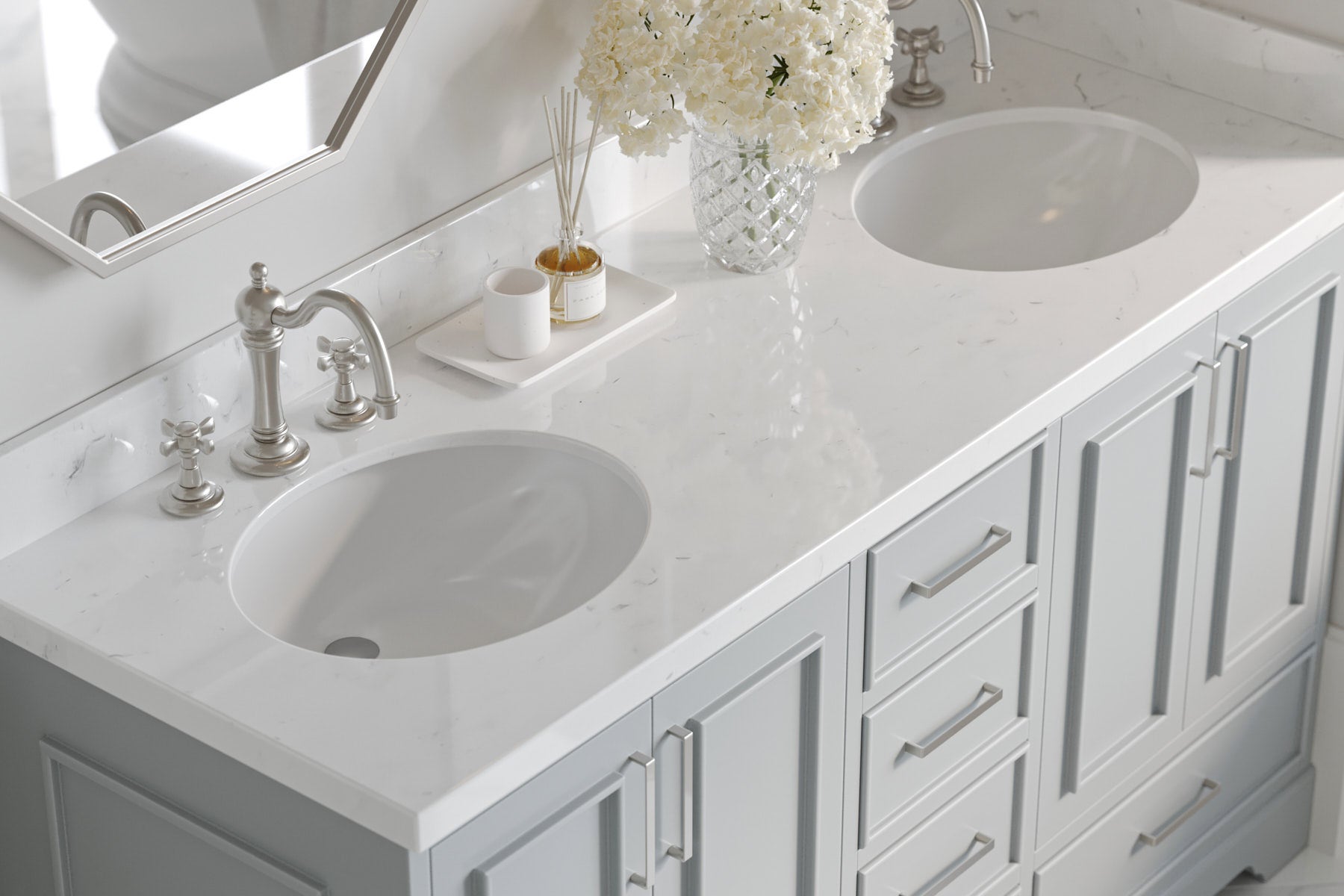 EuroStone Craftsmanship