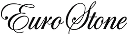 EuroStone Logo